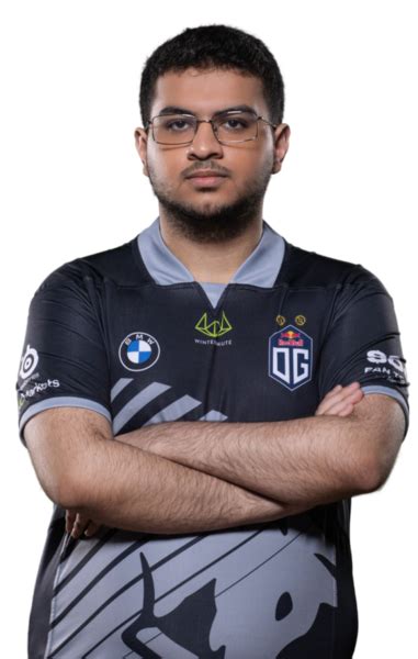 ammar dota